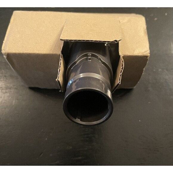 GENUINE Dyson Tangle Free Turbine Tool Part #925068-02 - Picture 7 of 8